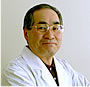 研究所 代表 古川郁夫