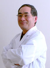 代表　古川郁夫